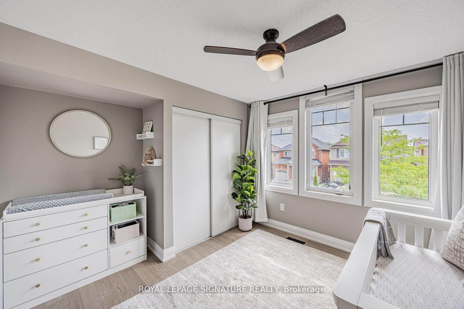 Photo 11 of 439 Zuest Crescent, Milton, Willmott — HOMEH