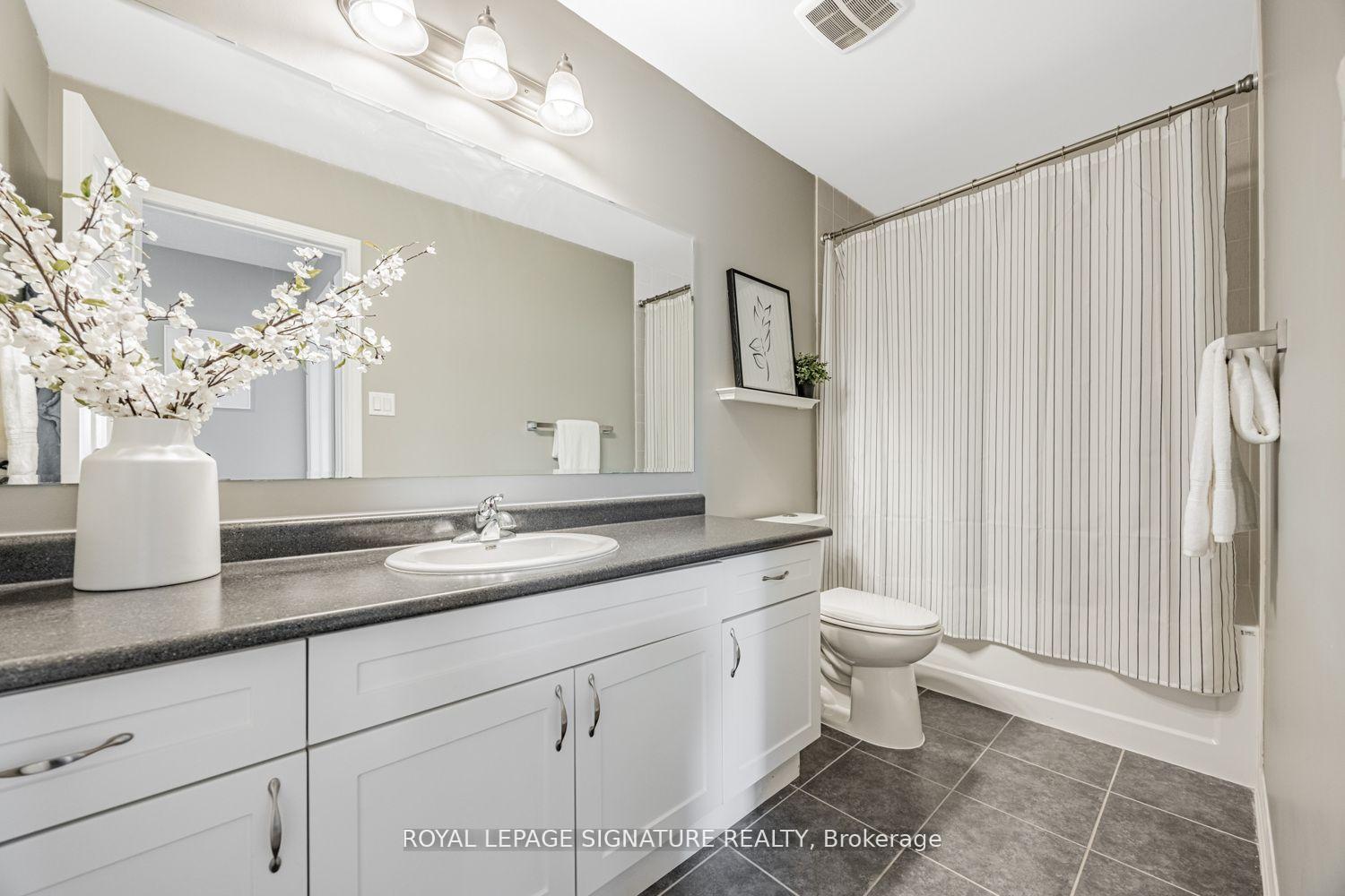 Photo 23 of 439 Zuest Crescent, Milton, Willmott — HOMEH