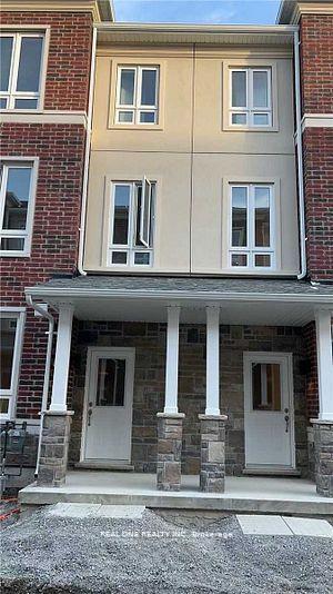 Front of 70 Chicago Lane