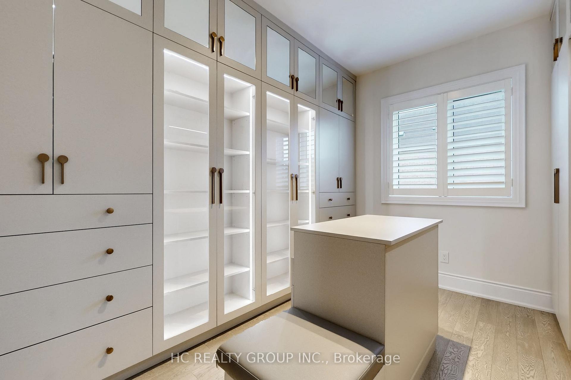 Photo 33 of 6 Redkey Drive, Markham, Milliken Mills East — HOMEH