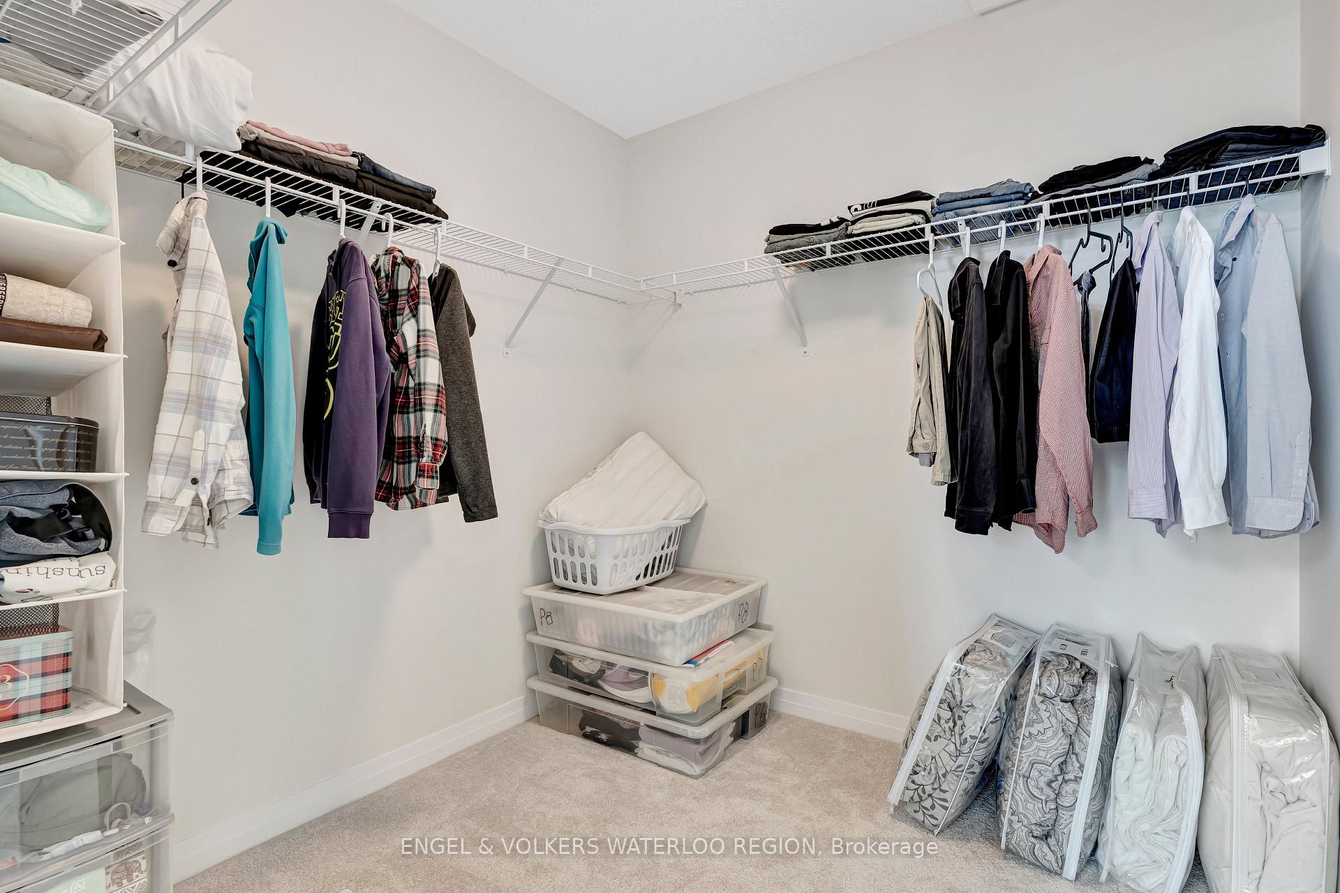 Photo 27 of 931 Stonecliffe Walk, Kitchener — HOMEH