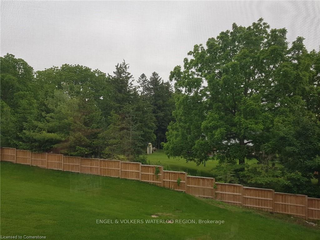Photo 46 of 931 Stonecliffe Walk, Kitchener — HOMEH