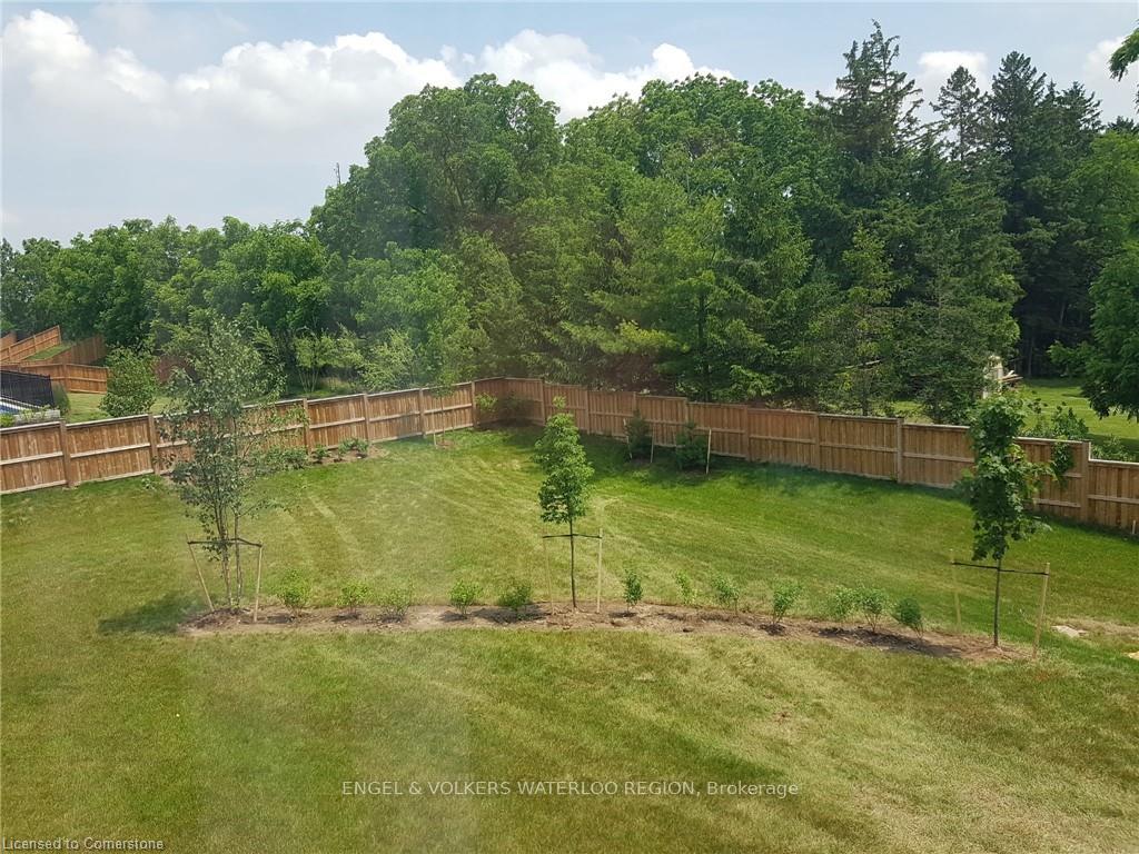Photo 47 of 931 Stonecliffe Walk, Kitchener — HOMEH