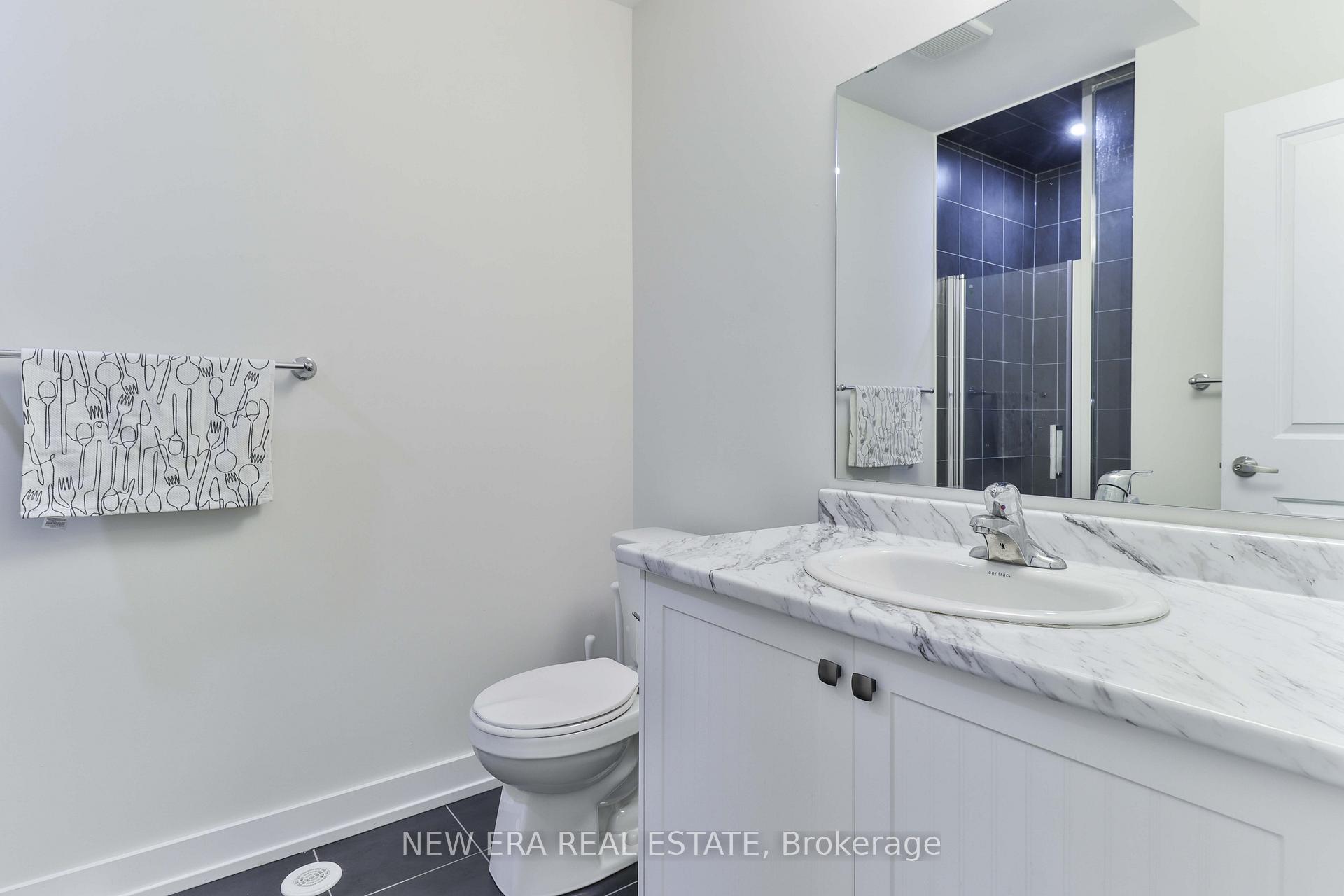 Photo 3 of 81 Stauffer Crescent, Markham, Cornell — HOMEH