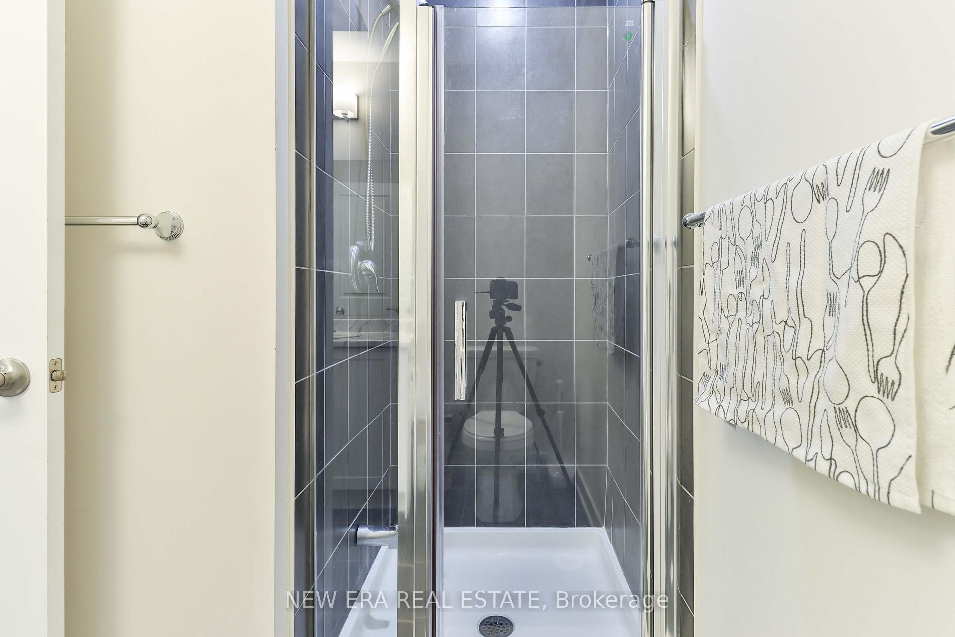 Photo 4 of 81 Stauffer Crescent, Markham, Cornell — HOMEH