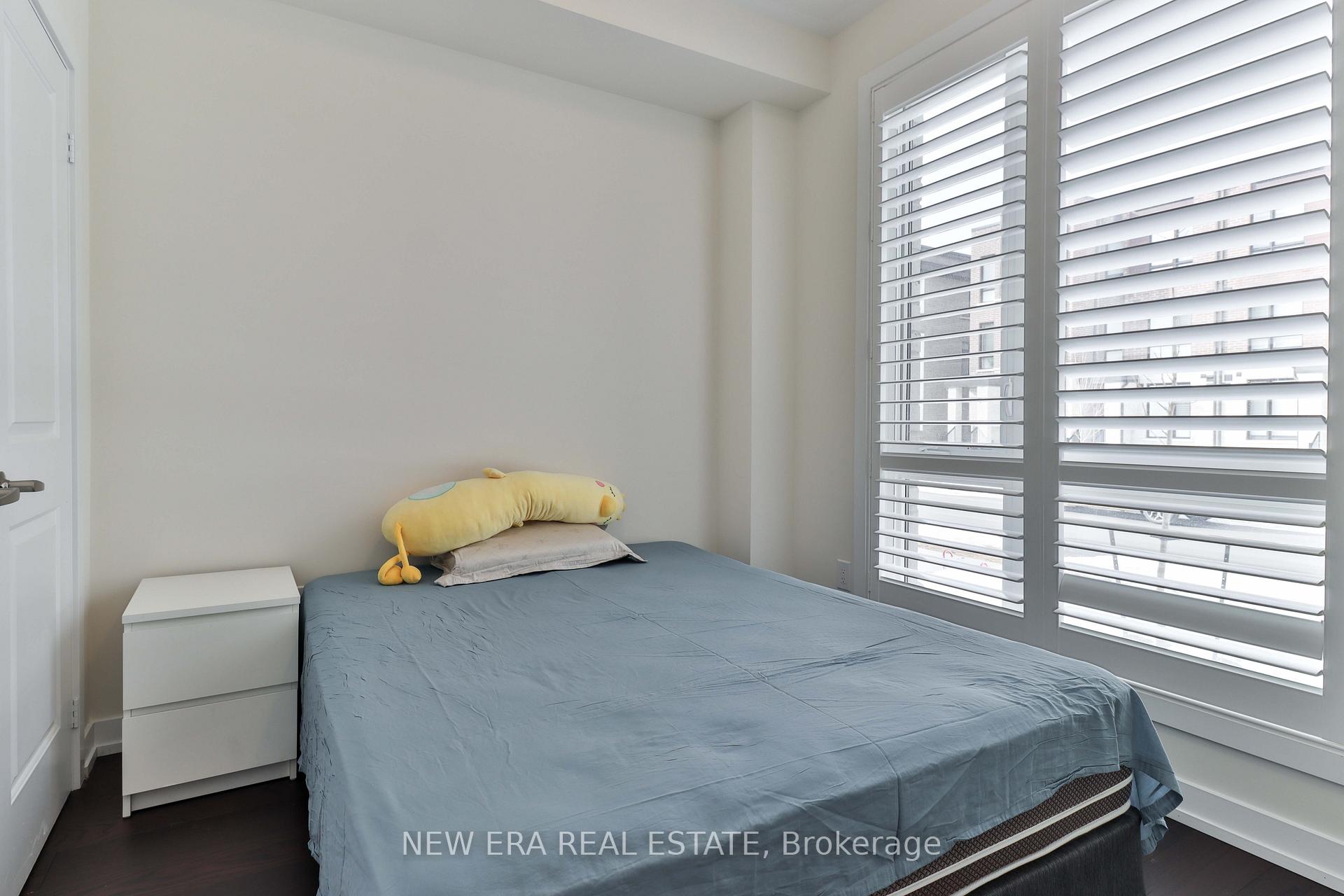 Photo 6 of 81 Stauffer Crescent, Markham, Cornell — HOMEH