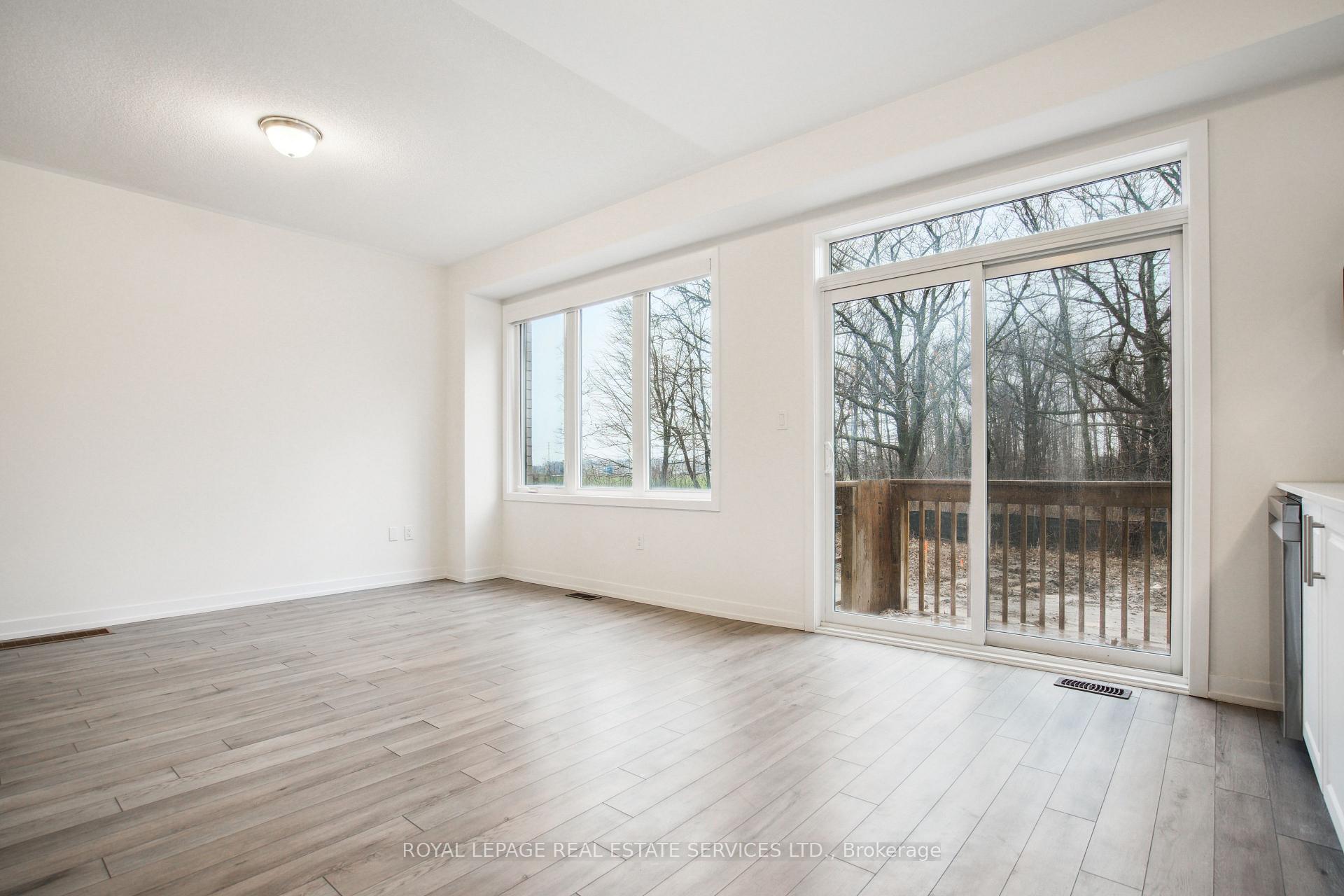 Photo 25 of 1450 Rose Way, Milton, Cobban — HOMEH