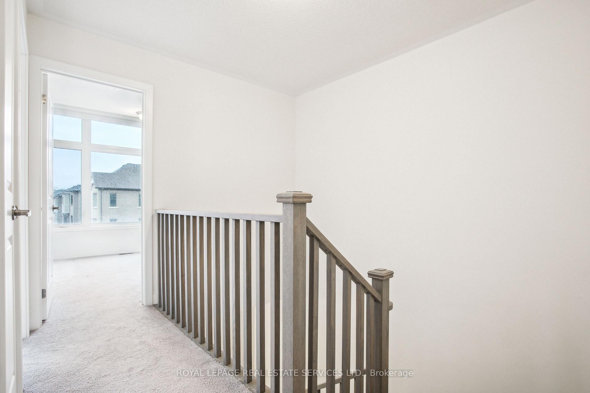 Photo 14 of 1450 Rose Way, Milton, Cobban — HOMEH