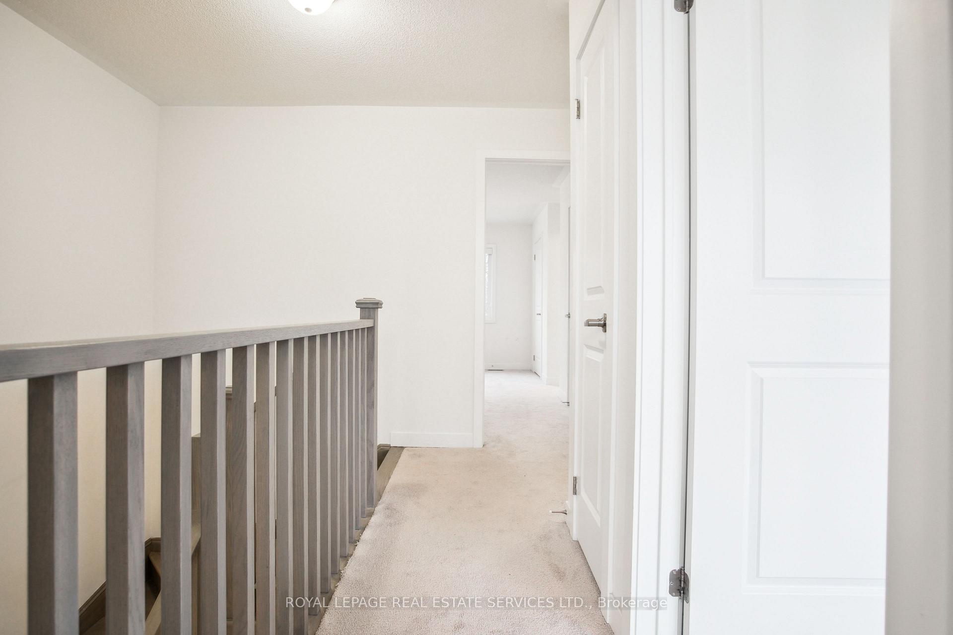 Photo 24 of 1450 Rose Way, Milton, Cobban — HOMEH