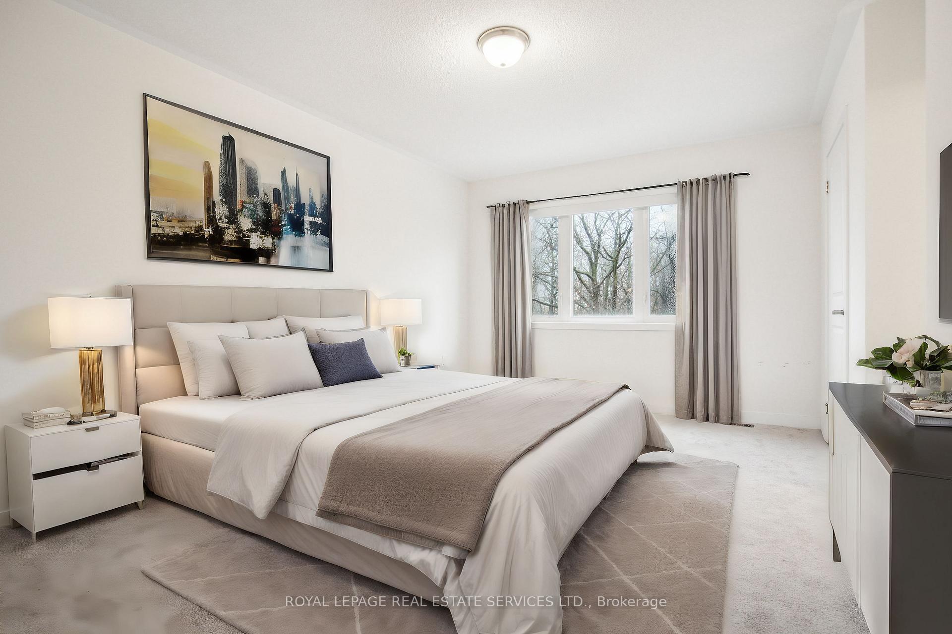 Photo 16 of 1450 Rose Way, Milton, Cobban — HOMEH
