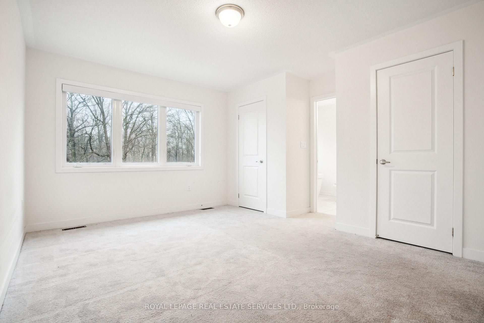 Photo 17 of 1450 Rose Way, Milton, Cobban — HOMEH
