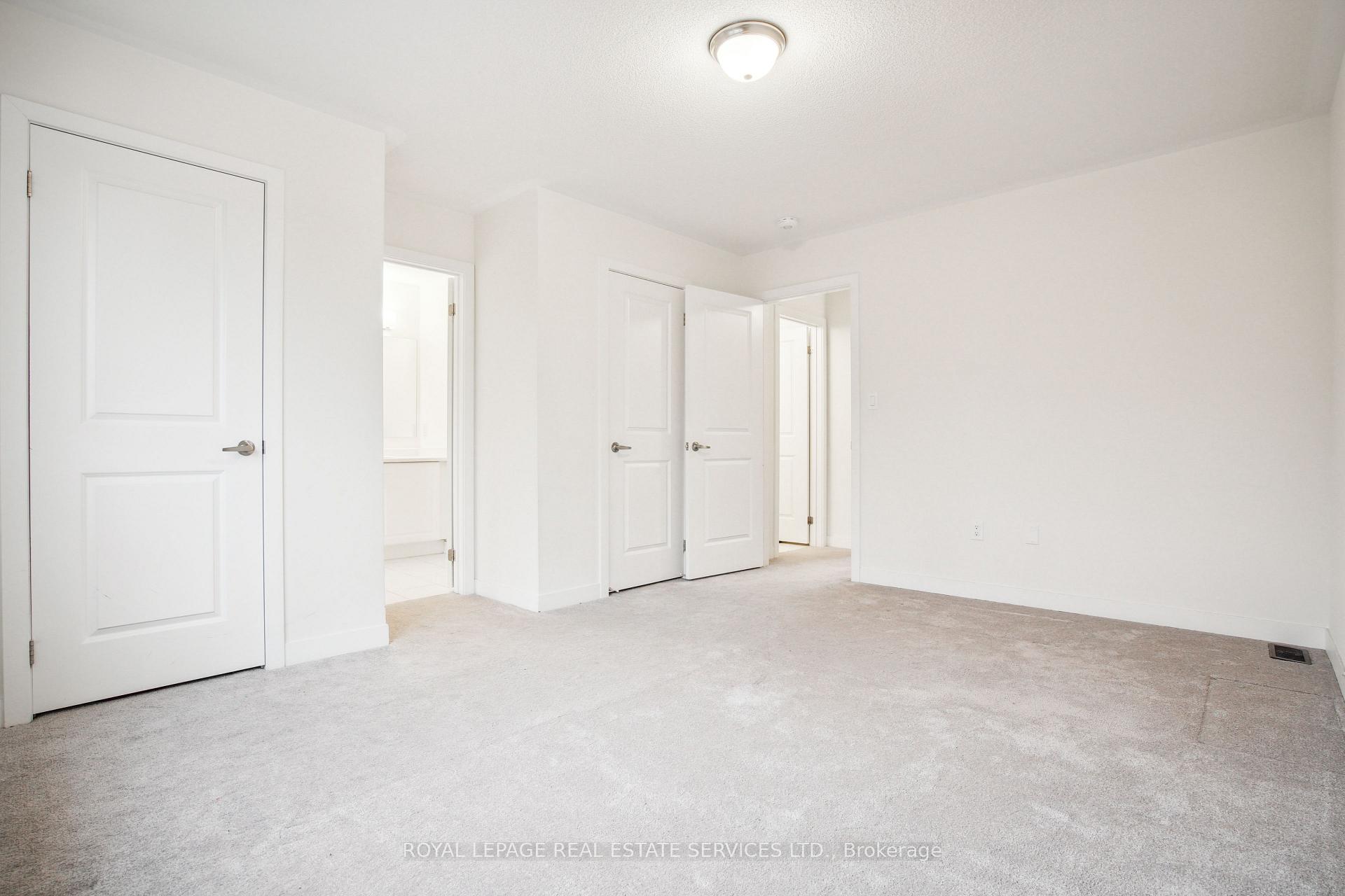 Photo 23 of 1450 Rose Way, Milton, Cobban — HOMEH