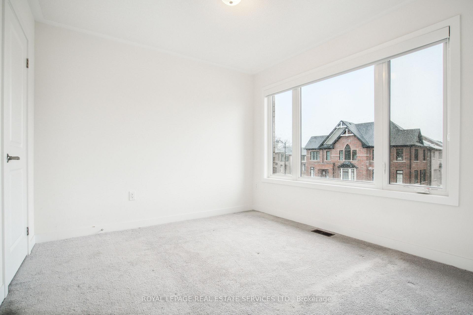 Photo 20 of 1450 Rose Way, Milton, Cobban — HOMEH