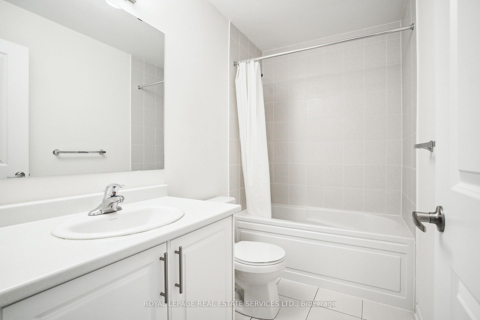 Photo 10 of 1450 Rose Way, Milton, Cobban — HOMEH