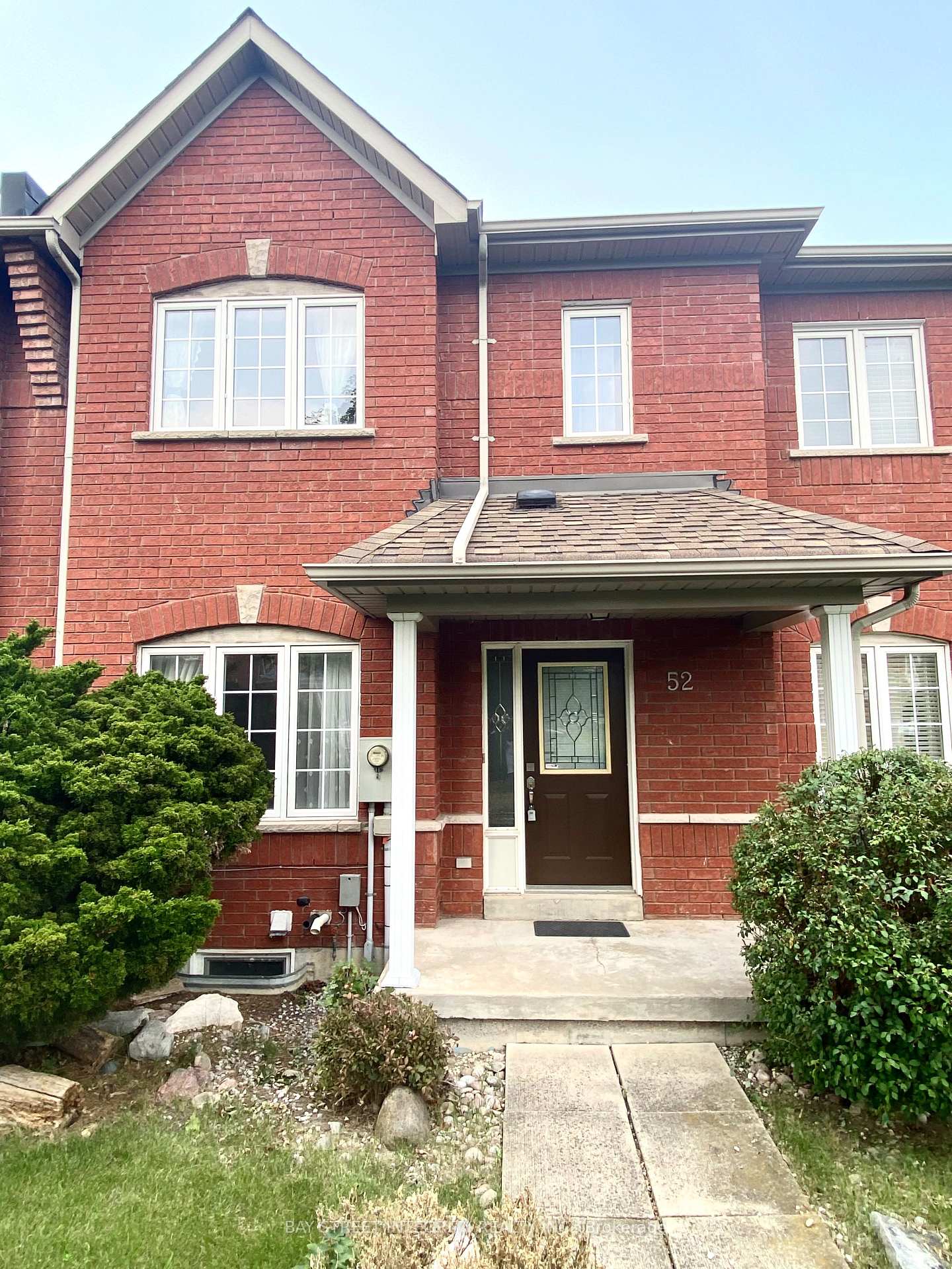 Photo 1 of 52 John Gary Drive, Markham, Village Green-South Unionville — HOMEH
