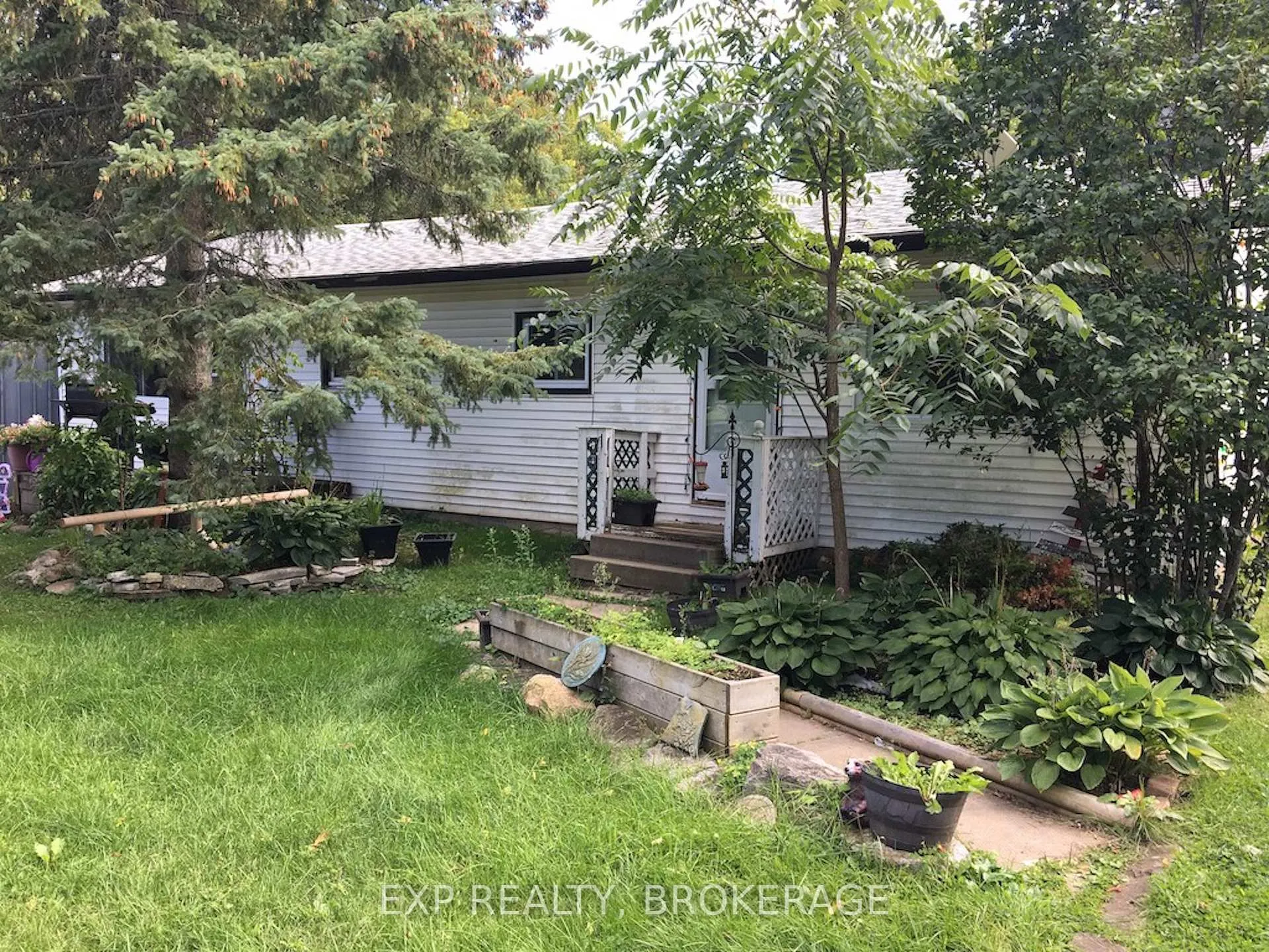 Photo 1 of 2559-2573 Kepler Road, Kingston, City North of 401 — HOMEH