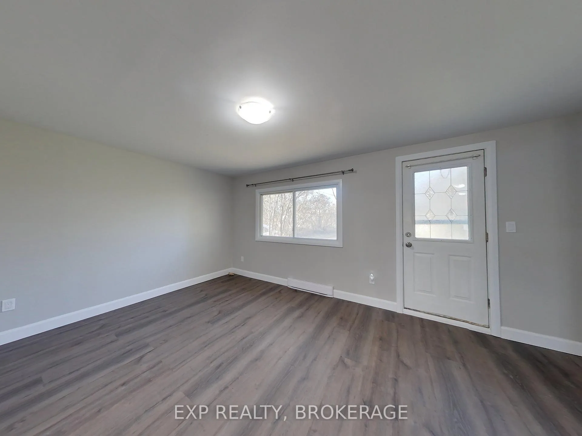 Photo 2 of 2559-2573 Kepler Road, Kingston, City North of 401 — HOMEH