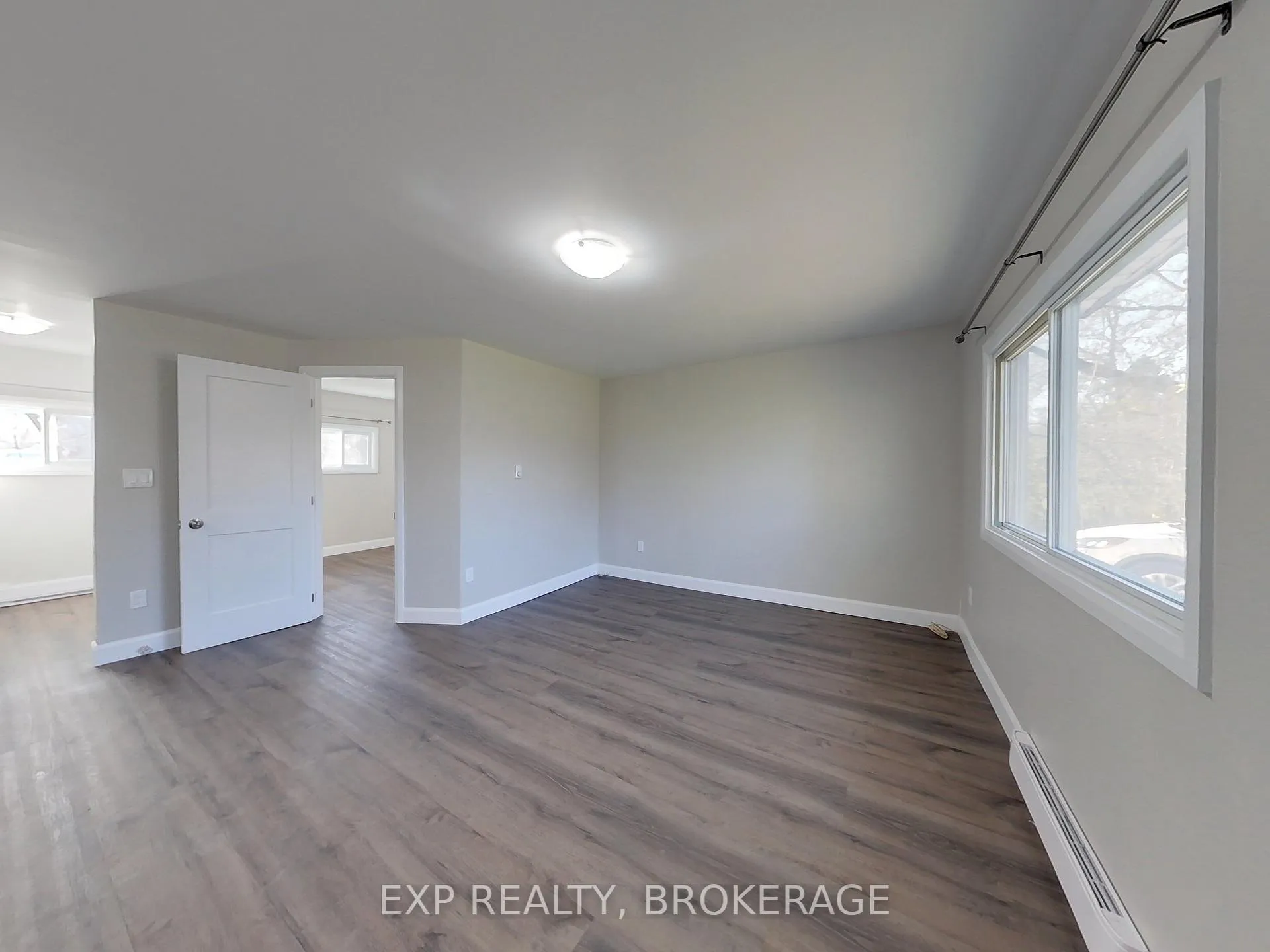 Photo 3 of 2559-2573 Kepler Road, Kingston, City North of 401 — HOMEH