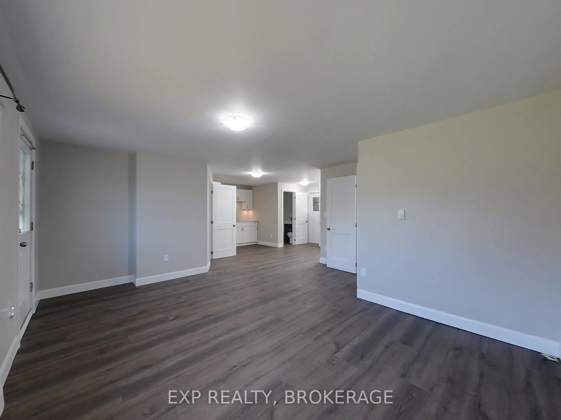 Photo 4 of 2559-2573 Kepler Road, Kingston, City North of 401 — HOMEH