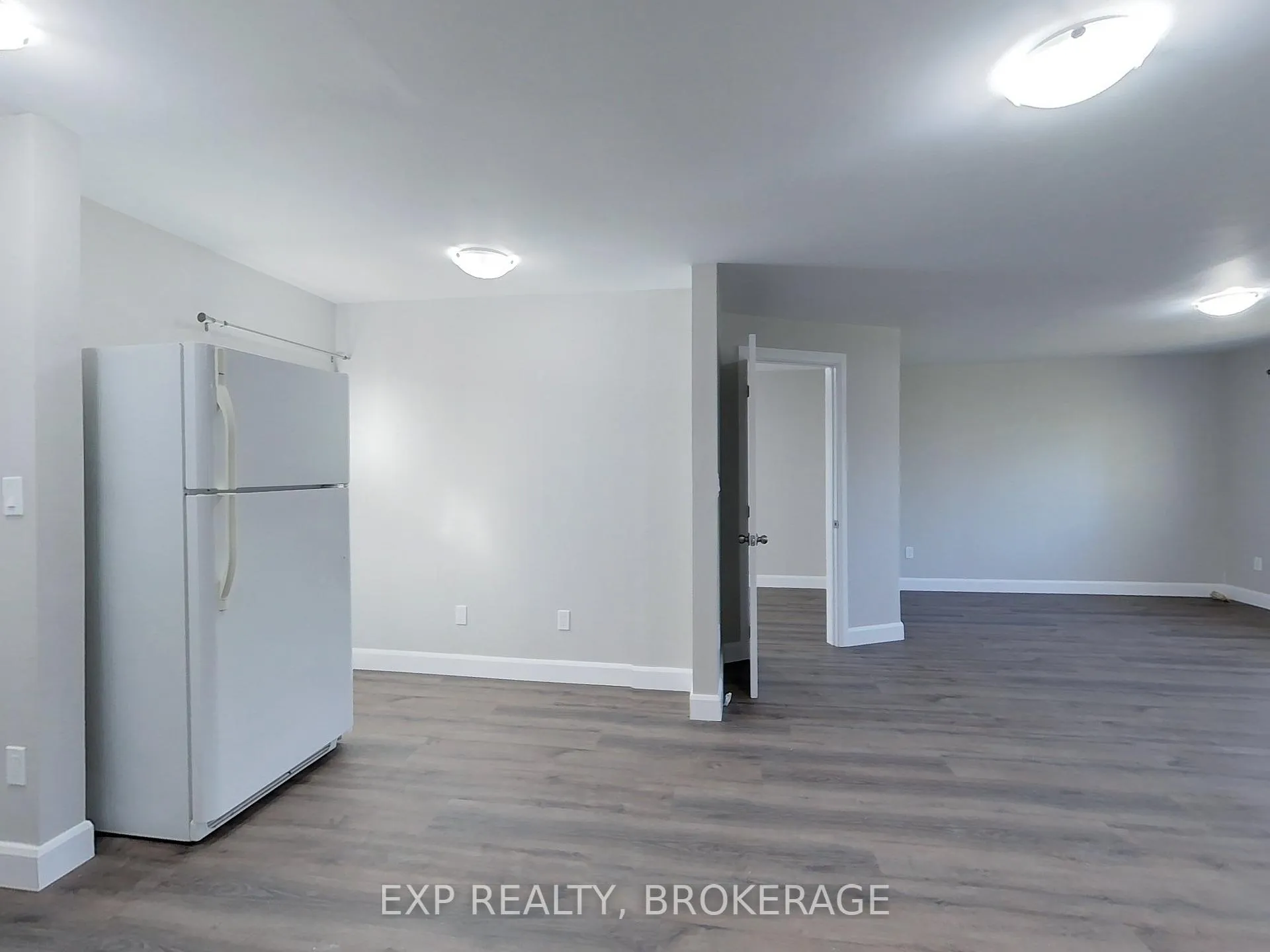 Photo 6 of 2559-2573 Kepler Road, Kingston, City North of 401 — HOMEH