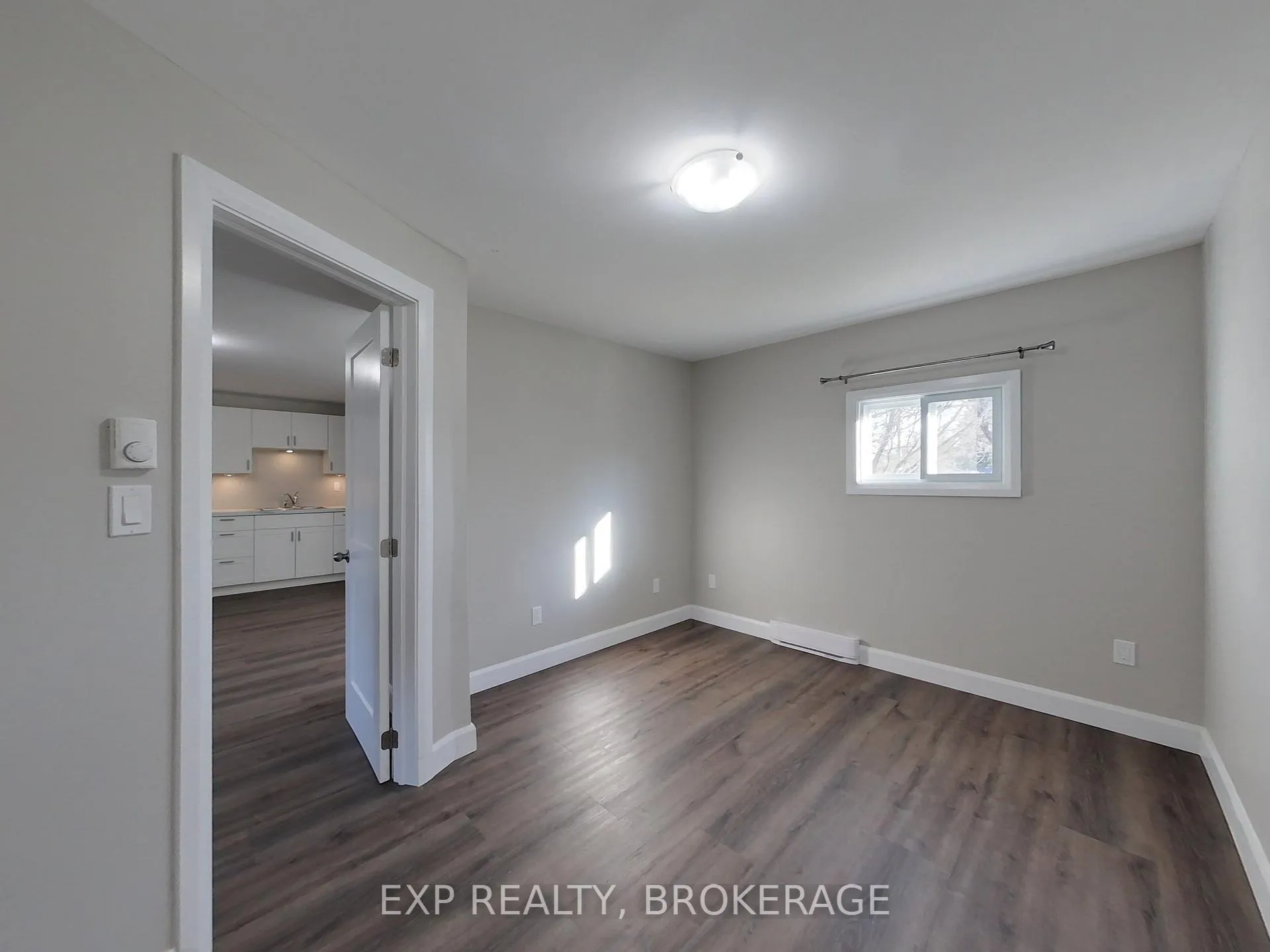 Photo 7 of 2559-2573 Kepler Road, Kingston, City North of 401 — HOMEH