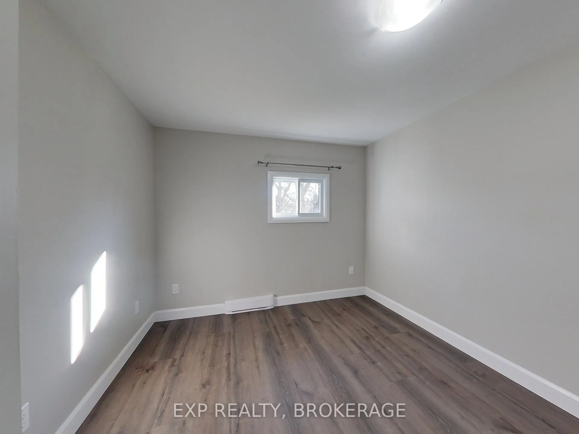 Photo 8 of 2559-2573 Kepler Road, Kingston, City North of 401 — HOMEH