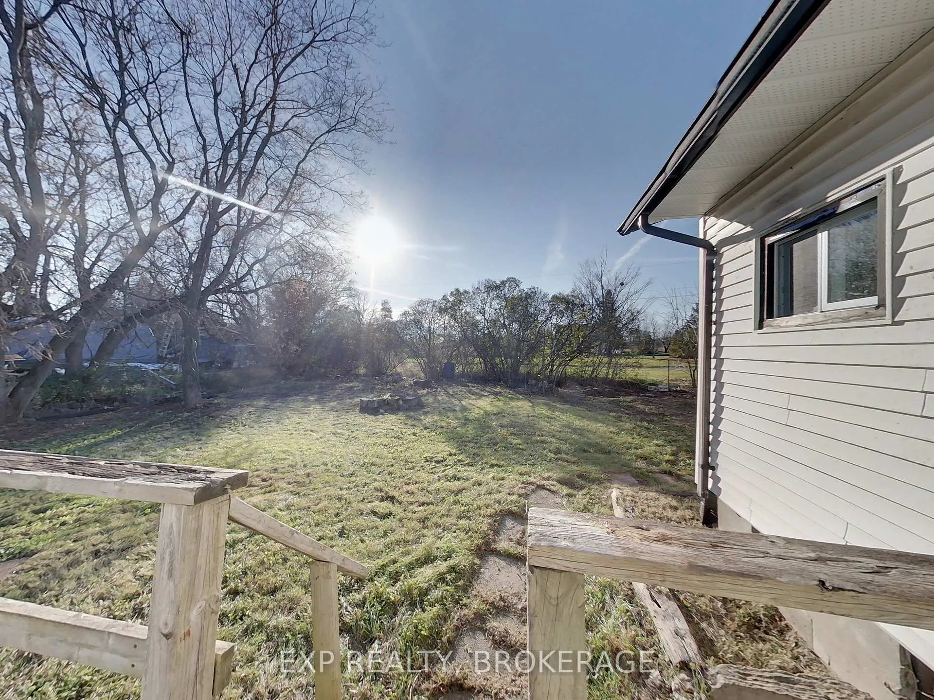 Photo 10 of 2559-2573 Kepler Road, Kingston, City North of 401 — HOMEH