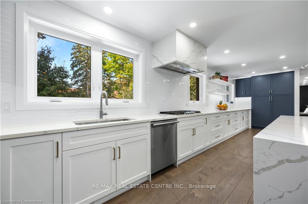Photo 13 of 52 Rosewood Drive, Kitchener — HOMEH