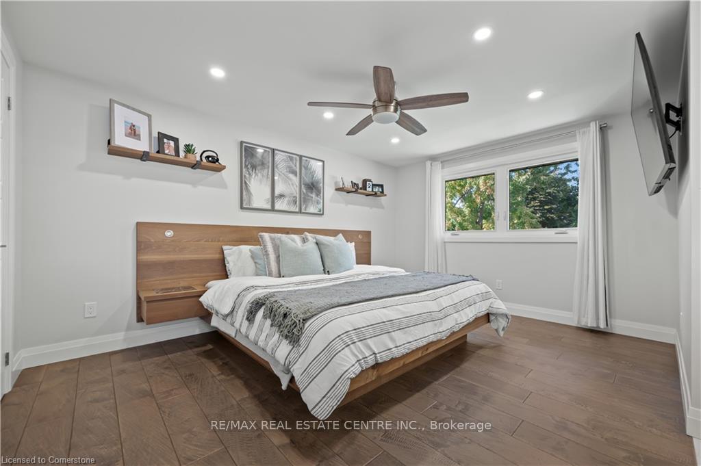 Photo 19 of 52 Rosewood Drive, Kitchener — HOMEH