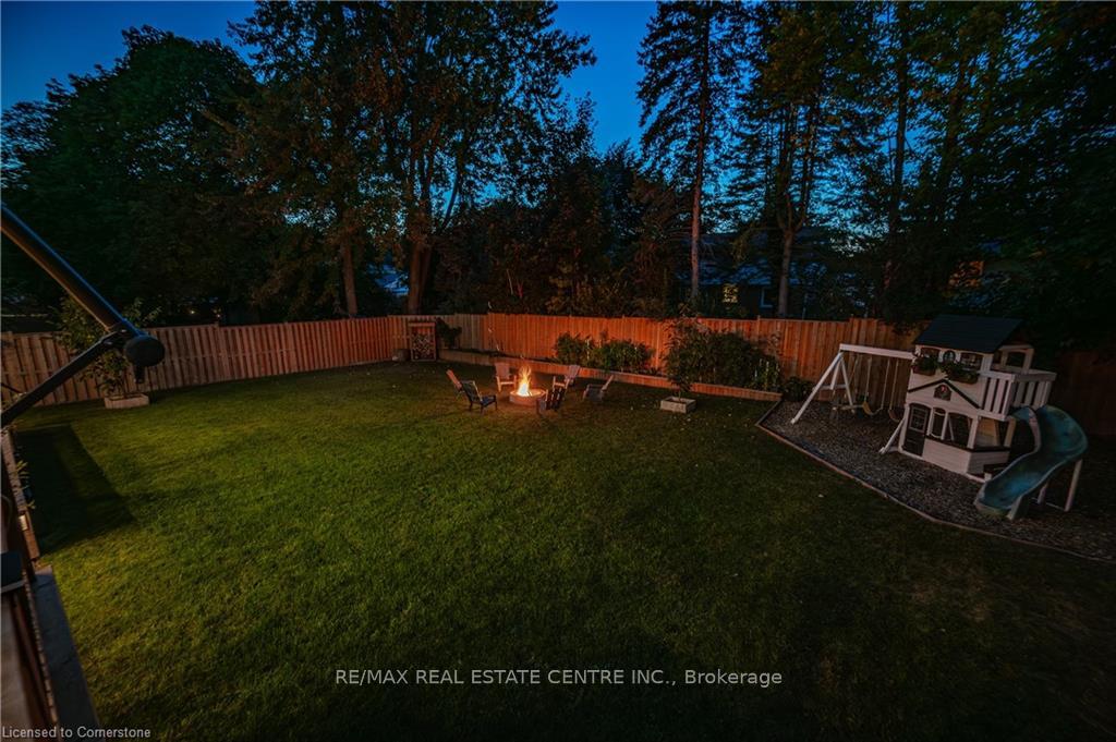 Photo 32 of 52 Rosewood Drive, Kitchener — HOMEH