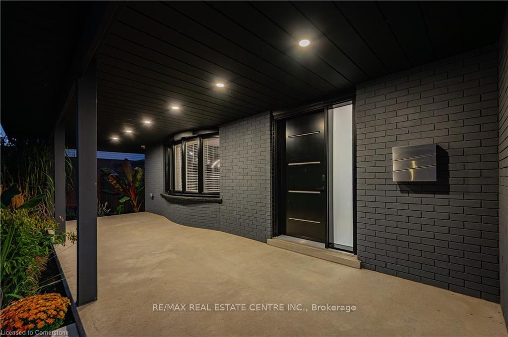 Photo 37 of 52 Rosewood Drive, Kitchener — HOMEH