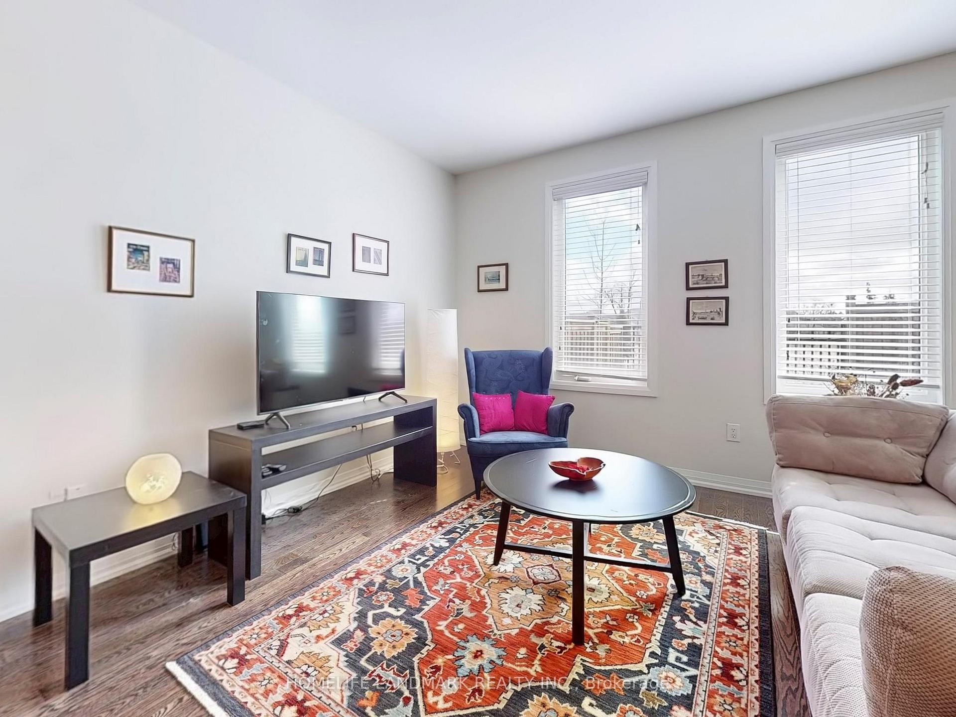 Photo 7 of 813 Banks Crescent, Milton, Willmott — HOMEH