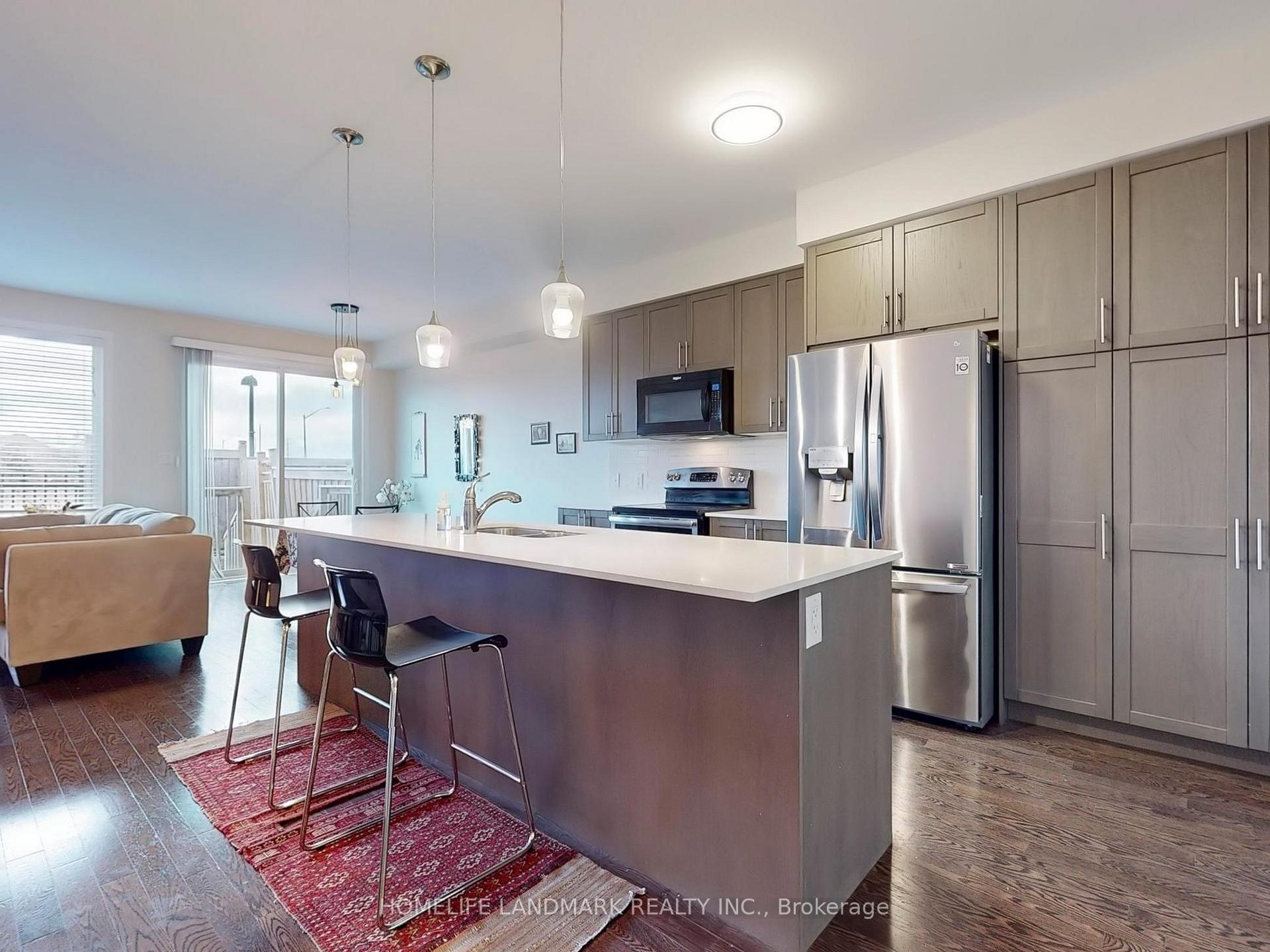 Photo 15 of 813 Banks Crescent, Milton, Willmott — HOMEH