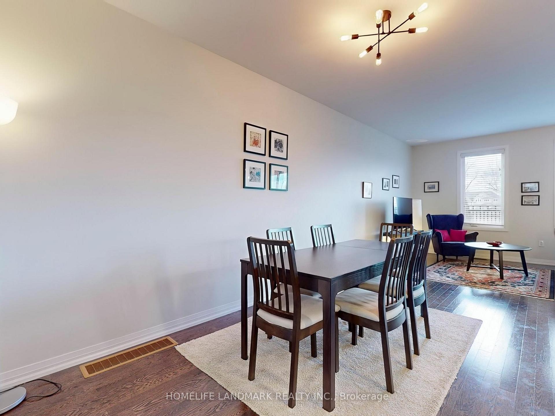 Photo 29 of 813 Banks Crescent, Milton, Willmott — HOMEH