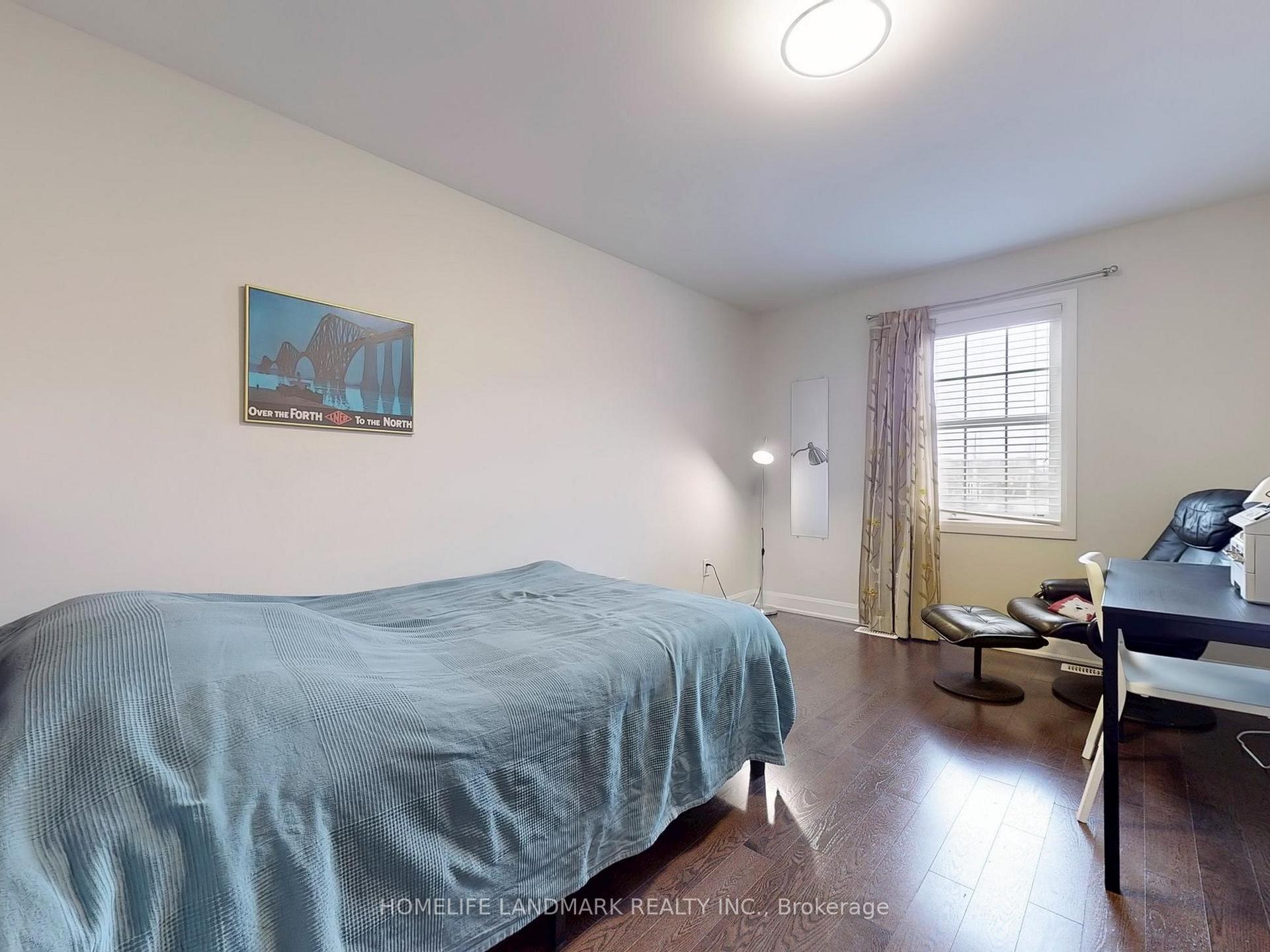 Photo 37 of 813 Banks Crescent, Milton, Willmott — HOMEH