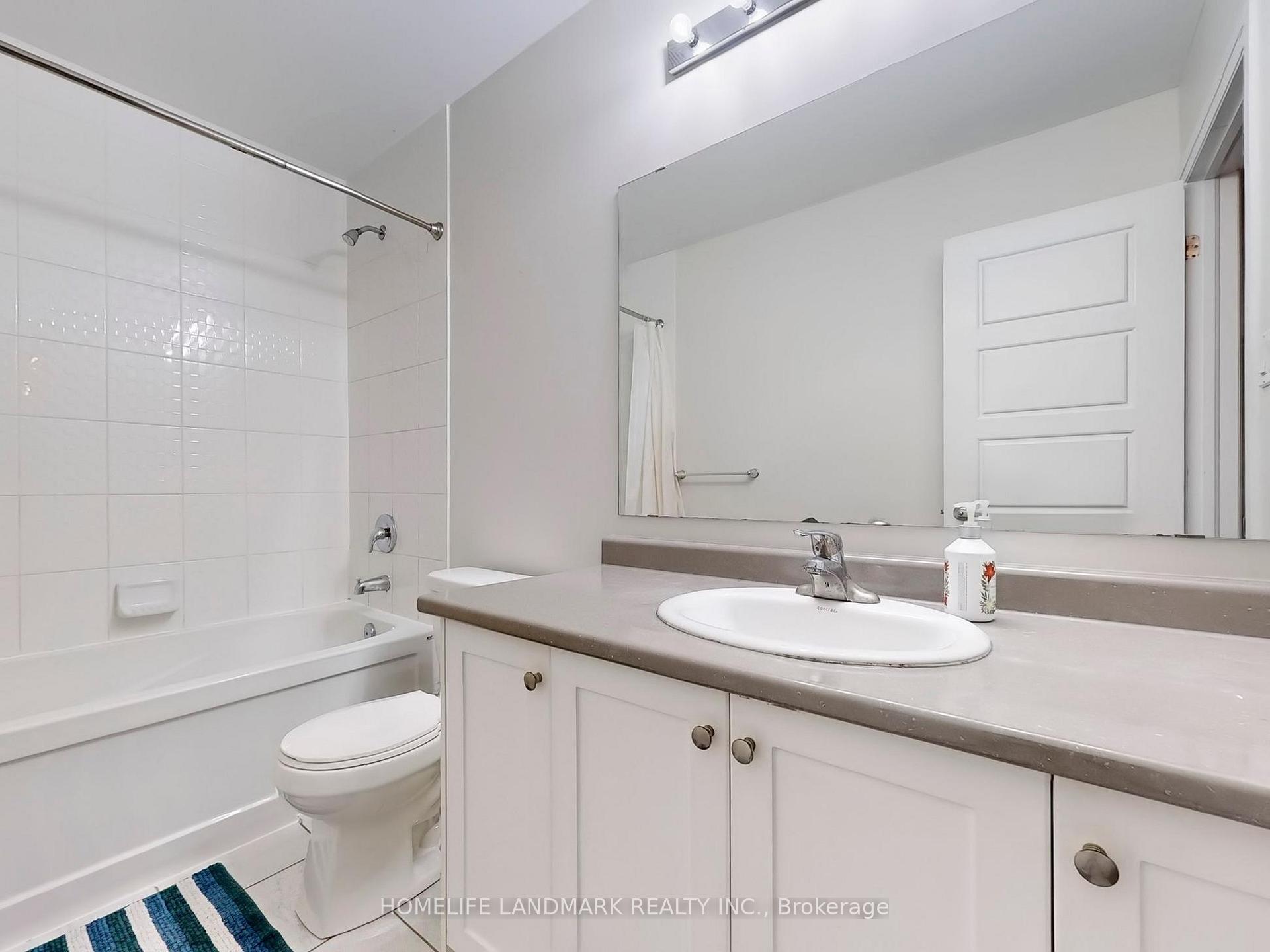 Photo 36 of 813 Banks Crescent, Milton, Willmott — HOMEH