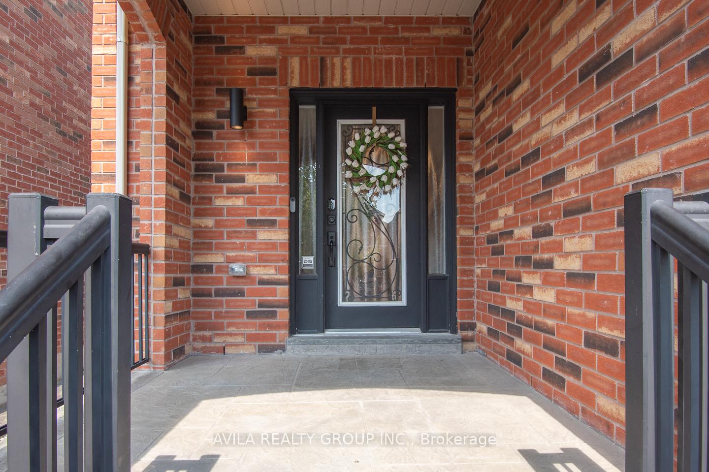 Photo 26 of 319 Bessborough Drive, Milton, Harrison — HOMEH