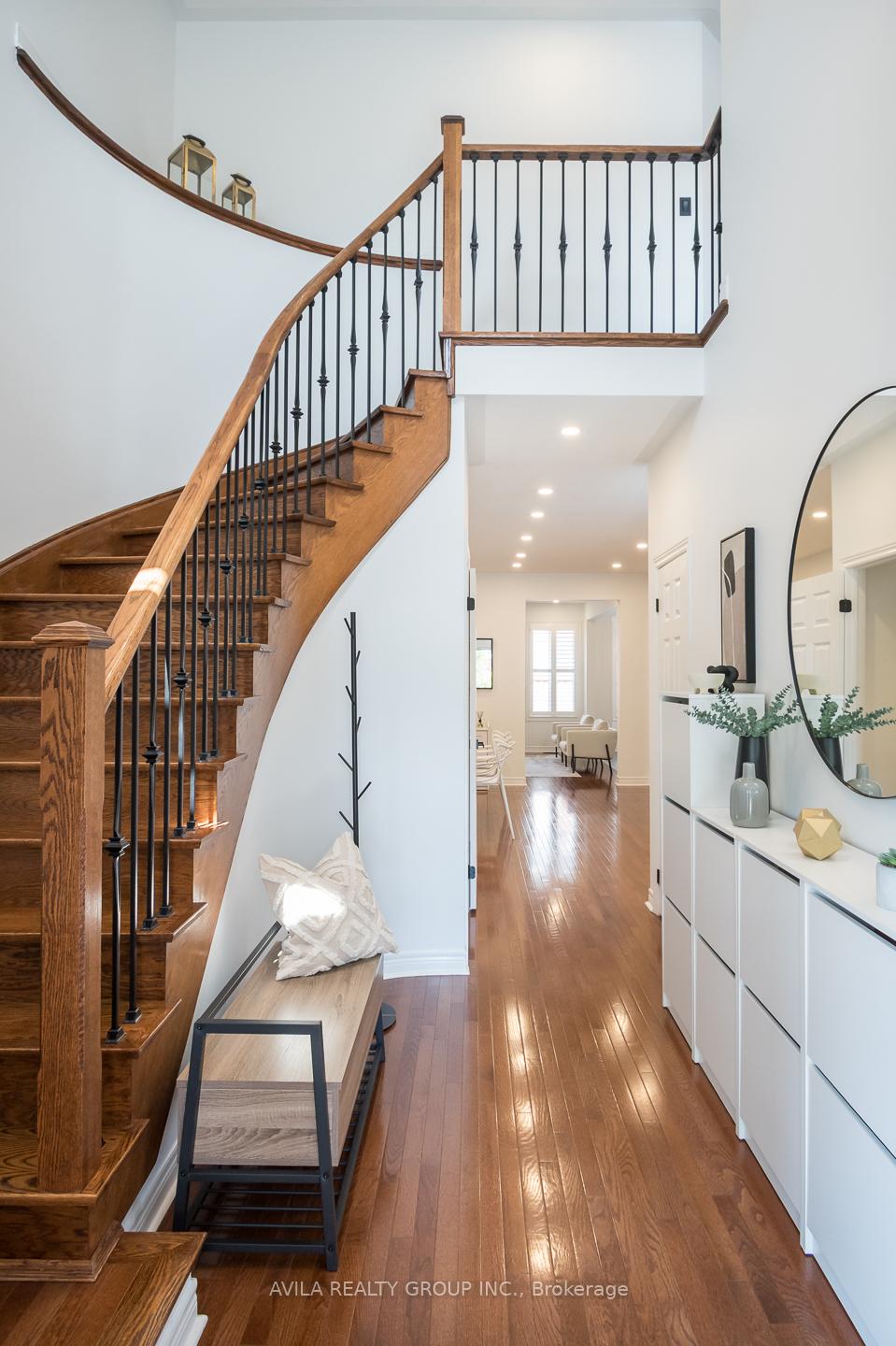 Photo 42 of 319 Bessborough Drive, Milton, Harrison — HOMEH