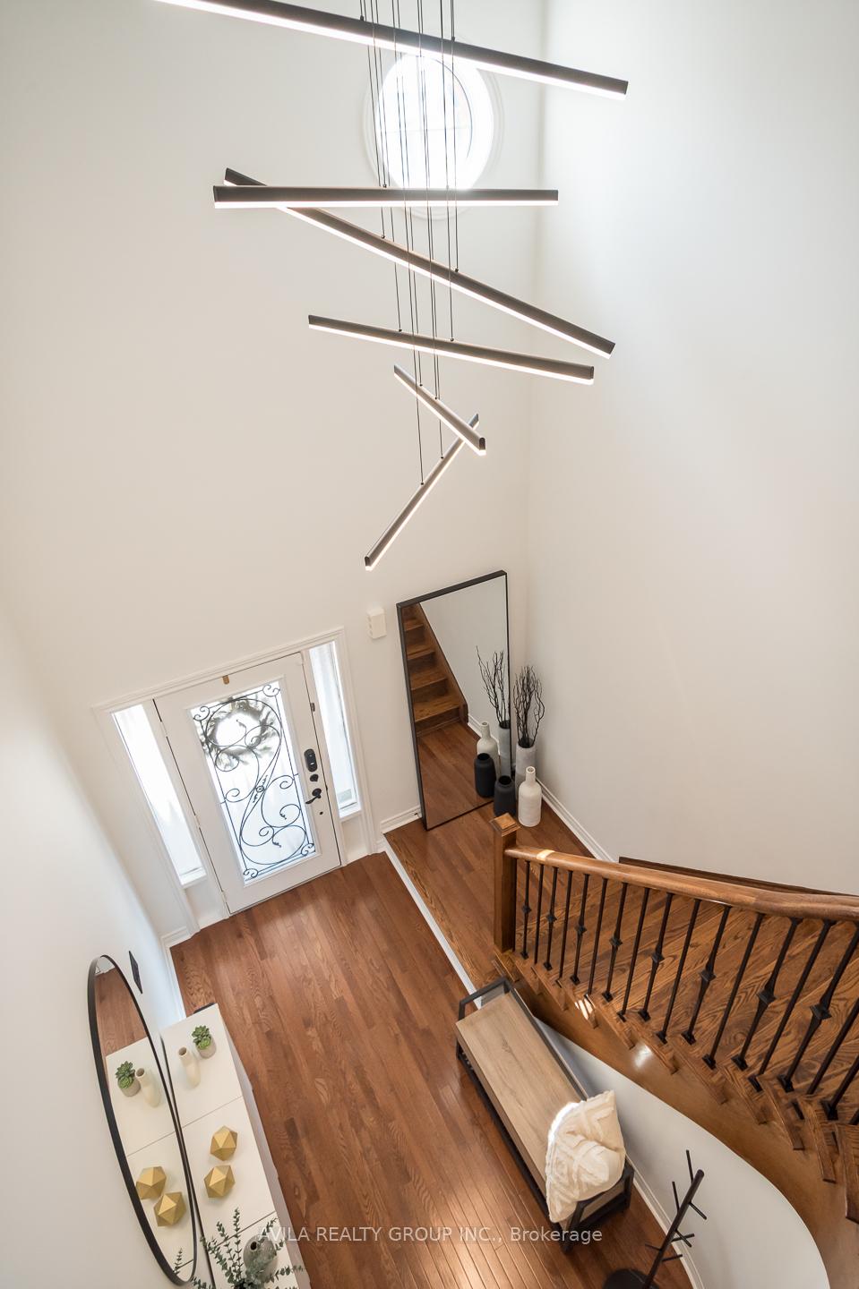 Photo 40 of 319 Bessborough Drive, Milton, Harrison — HOMEH