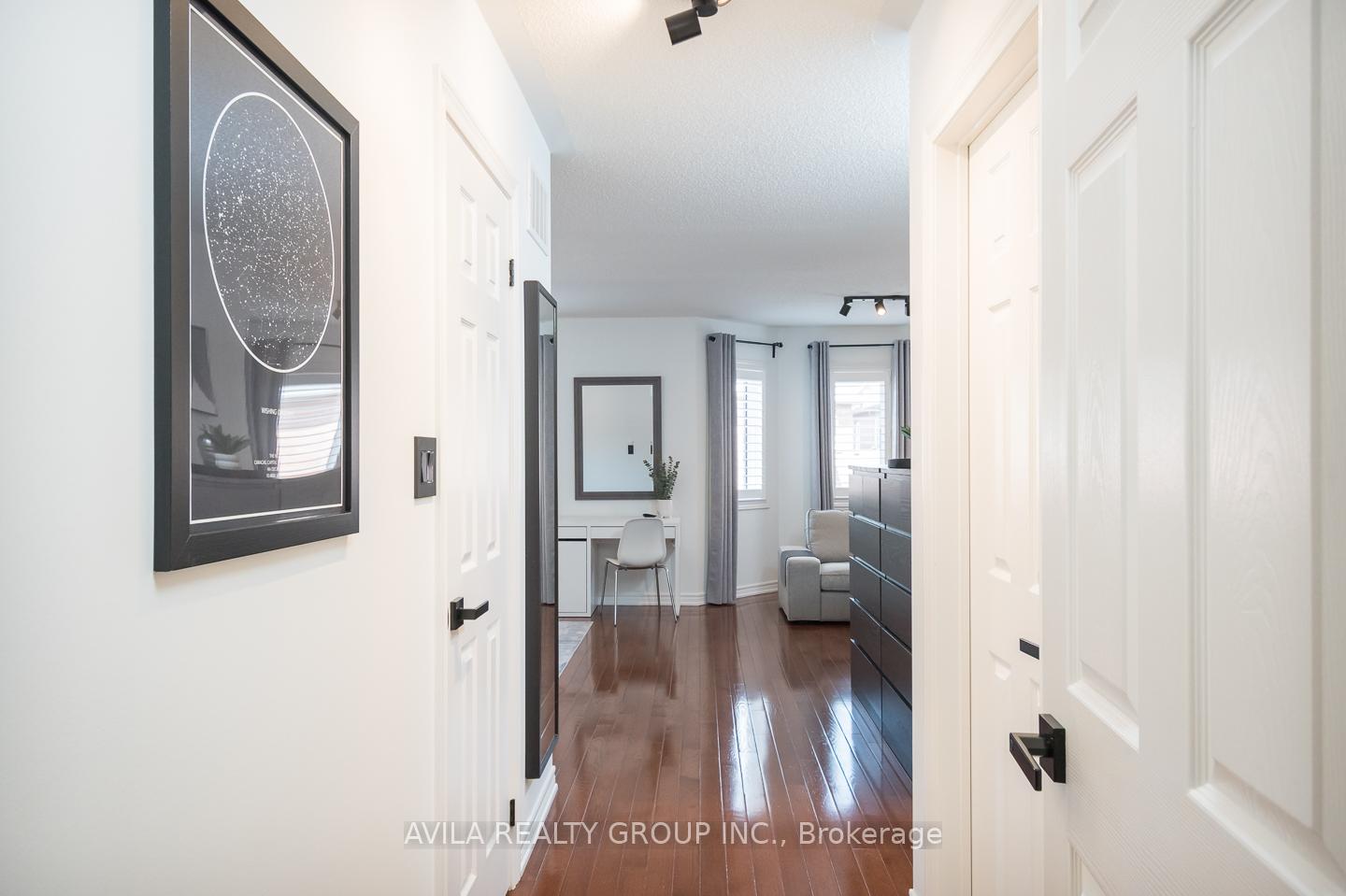 Photo 9 of 319 Bessborough Drive, Milton, Harrison — HOMEH