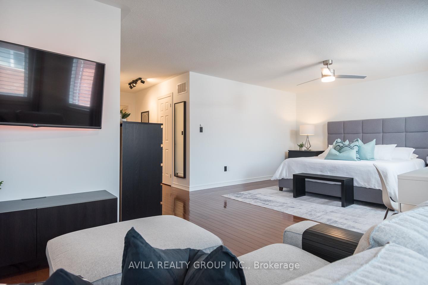 Photo 44 of 319 Bessborough Drive, Milton, Harrison — HOMEH