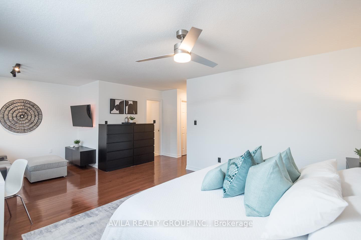 Photo 29 of 319 Bessborough Drive, Milton, Harrison — HOMEH