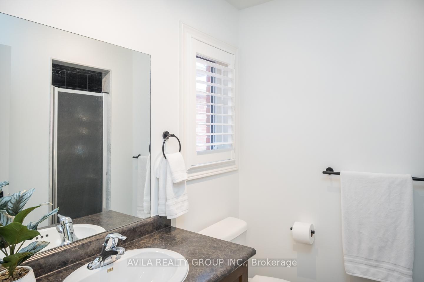Photo 28 of 319 Bessborough Drive, Milton, Harrison — HOMEH