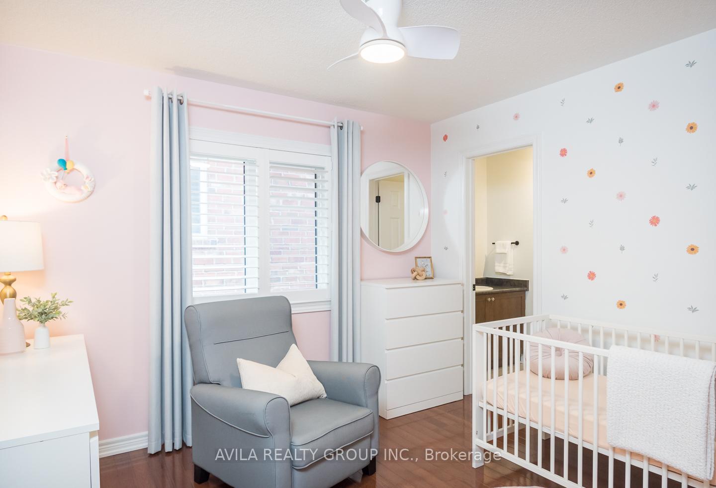 Photo 32 of 319 Bessborough Drive, Milton, Harrison — HOMEH