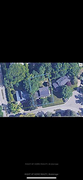 Photo 3 of 4 Elspeth Place, Markham, Grandview — HOMEH