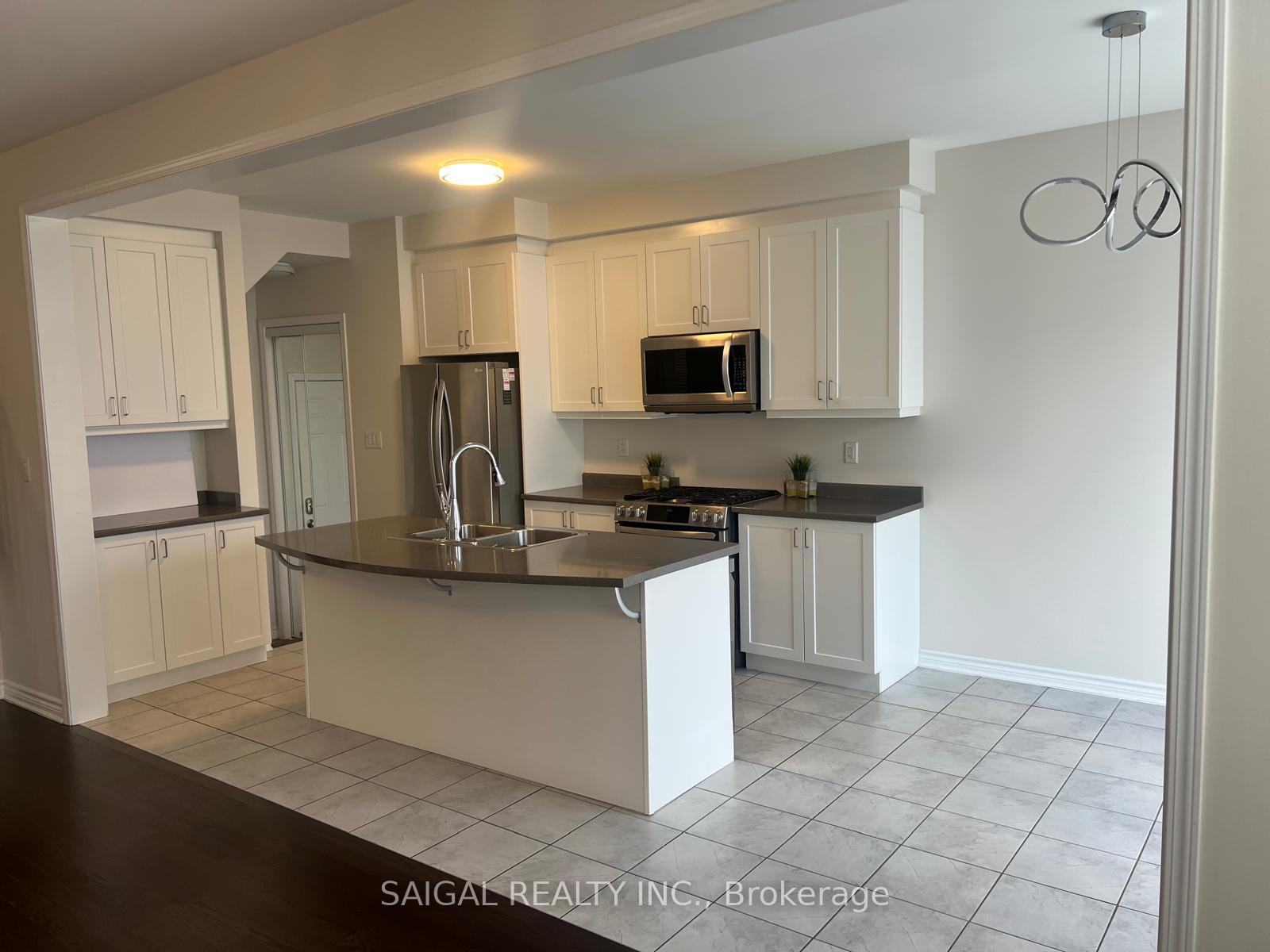Photo 9 of 673 Gibson Crescent, Milton, Coates — HOMEH