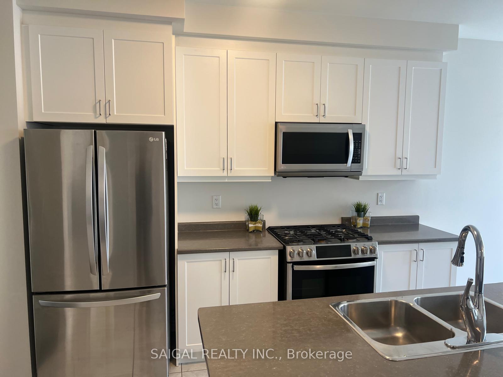 Photo 7 of 673 Gibson Crescent, Milton, Coates — HOMEH