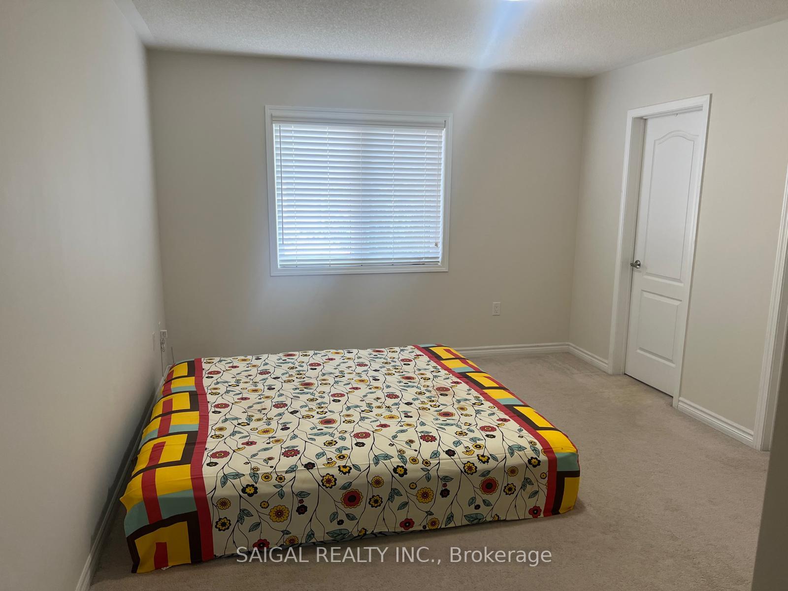 Photo 13 of 673 Gibson Crescent, Milton, Coates — HOMEH