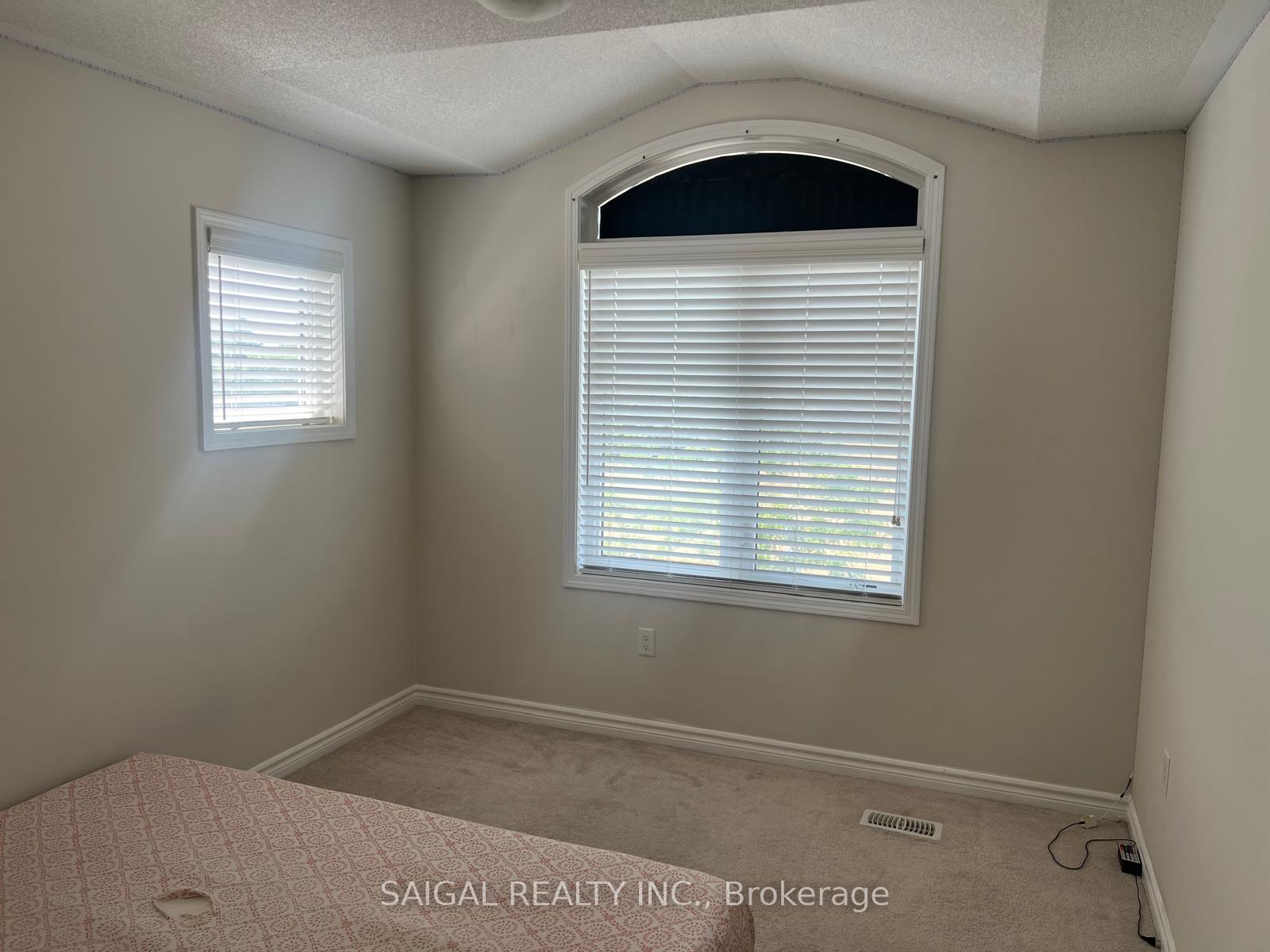 Photo 11 of 673 Gibson Crescent, Milton, Coates — HOMEH