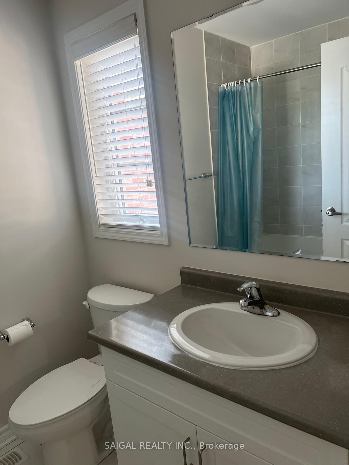 Photo 15 of 673 Gibson Crescent, Milton, Coates — HOMEH